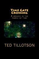 Time Gate Crossing cover