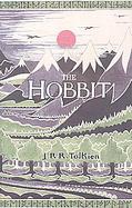 The Hobbit cover