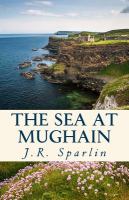 The Sea at Mughain cover