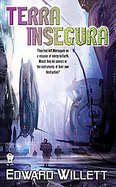 Terra Insegura cover