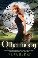 Othermoon cover