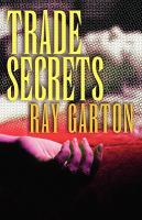 Trade Secrets cover