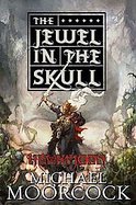 The Jewel in the Skull cover