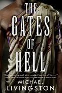 Gates of Hell cover