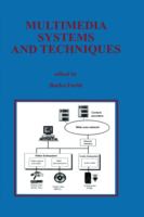 Multimedia Systems and Techniques cover