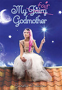My Fair Godmother cover