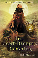 The Light-Bearer's Daughter cover