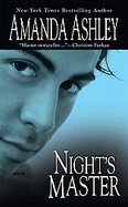Night's Master cover
