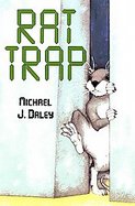 Rat Trap cover