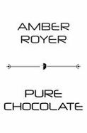 Pure Chocolate cover