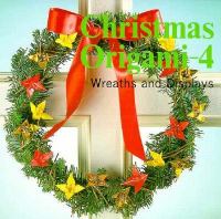 Wreaths Display cover