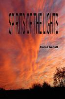 Spirits of the Lights cover