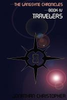 The Langsyne Chronicles Book Iv Travelers cover