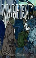 Warhead cover
