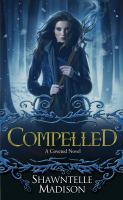 Compelled cover