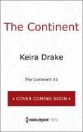 The Continent cover