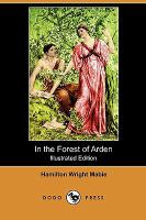 In the Forest of Arden cover