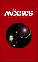 Mobius cover