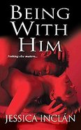 Being With Him cover
