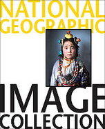 National Geographic Image Collection cover