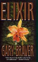 Elixir cover