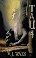 Tau 4 cover