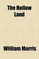 The Hollow Land cover