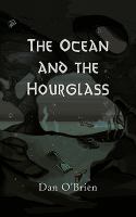 The Ocean and the Hourglass cover