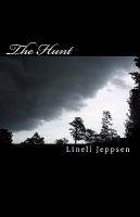 The Hunt cover