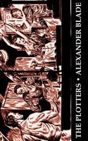 The Plotters cover