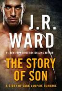 The Story of Son cover