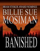 Banished cover