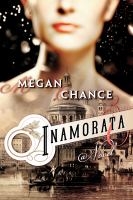 Inamorata cover