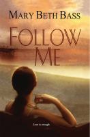 Follow Me cover