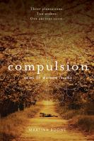 Compulsion cover
