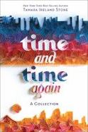Time and Time Again cover