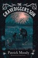 The Gravedigger's Son cover