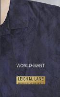 World-Mart cover