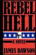 Rebel Hell cover