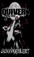 Quiver 2: Full Cycle cover