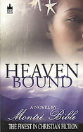 Heaven Bound Mother's Secret cover