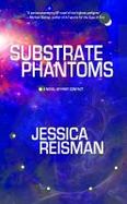 Substrate Phantoms cover