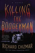 Killing the Boogeyman cover