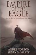 Empire of the Eagle cover