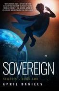 Sovereign cover