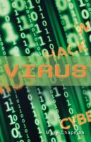Virus cover