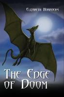The Edge of Doom cover