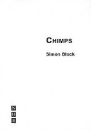 Chimps cover
