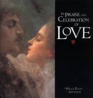 In Praise and Celebration of Love cover