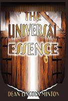 The Universal Essence cover